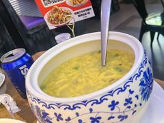 -俭寨大盘鸡·缸子肉·小公鸡·新疆菜(云通店)