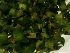 -糟粕醋·椰苑海南菜餐厅(亚龙湾天域酒店)