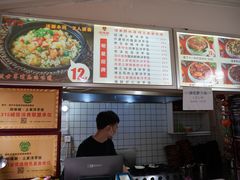 -渝绝回味碗土家洋芋饭(学道街店)