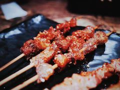 -赤甲皇(仙霞路店)