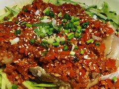 -醉小酒馆·川菜·江湖菜·重庆菜(观音桥旗舰店)