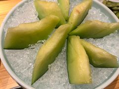 -花和海鲜自助(梅江店)