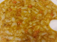 -金时代顺风大酒店(金山店)