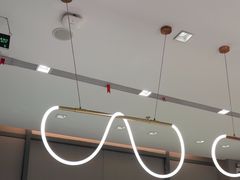 -蔡澜Pho·越南粉餐厅(海上世界店)