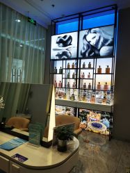 点击看大图 -Mr.JUDY洗个头发