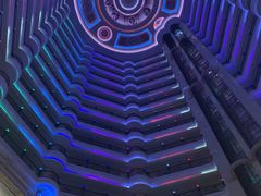 -满洲里口岸套娃景区