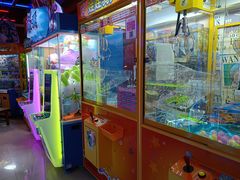 -环游嘉年华(永旺梦乐城广州番禺广场店)
