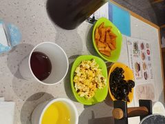 -江渔儿酸菜鱼(曜一城店)