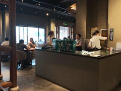 -山涧肴·泉水煮活鱼(坂田店)