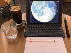 -铁手珈琲制造局metalhands(望京店)