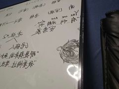 -剧狐剧本杀(徐汇1号店)