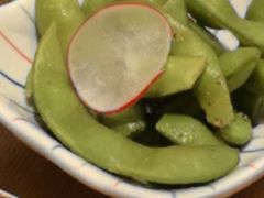 -德川家日本料理(顺义华联店)