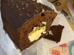 -M'CAKE(西单大悦城店)