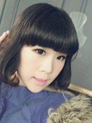 -唯一视觉婚纱摄影(李家村店)