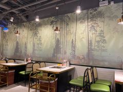 -闵四遵义羊肉粉(朝外大街店)