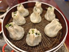 -耿福兴(凤凰美食街店)
