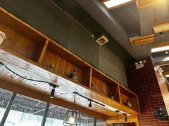 -全聚贤餐厅·湖北家常菜(沙湖店)