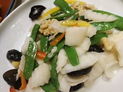 -鸭匠食府·挂炉烤鸭·新京菜(阜成路店)