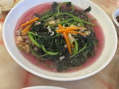 -新金盛·海鲜酒楼(盐田店)