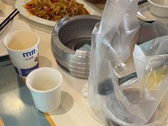 -付掌柜在成都·热炒砂锅集(金禾店)