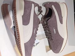 -利群商厦(台东店)