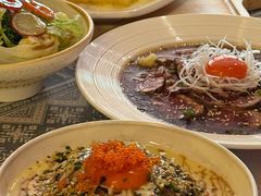 -和牛食堂•BISTRO(广州首店)