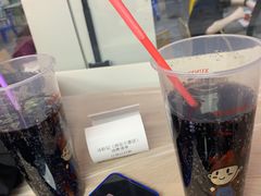 -寻虾记(小寨店)