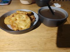 -姚面记·海派家常菜(恒基名人购物中心店)