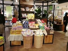 -远大购物中心(南岗店)