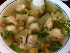 iphone_upload_pic-汪一挑馄饨(老街店)