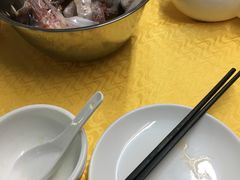 -海鲜街菜馆(海珠南路店)