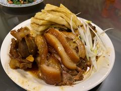 -鼎香润(德胜门内店)