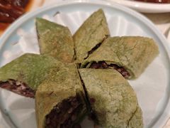 红豆薄撑-任兴记(定西路店)