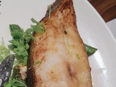 -港丽餐厅(杭大店)