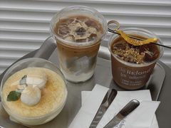 豆圆小奶糕-iis:land(万菱汇店)