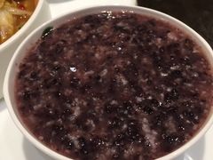 -赛百味(仙林金鹰店)