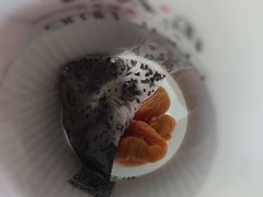 -凤栖梧(兰州中心店)