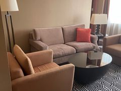 -厦门喜来登酒店