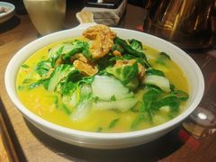 -应天大明王朝·南京菜(中山陵店)