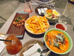 -Ninethirty by Awfully Chocolate(天环广场店)