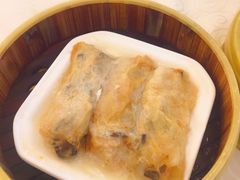 -百福大酒家