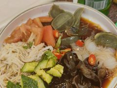 -有滋有味烧烤涮(果园星城C区店)