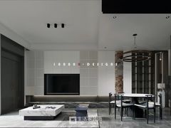 -京东家装(福州总店)
