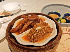 -点都德·毕德寮