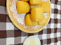 -文东记(马里士他店)