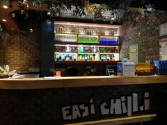 -一麻一辣麻辣香锅(方庄店)