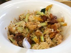 -上庄晋风庄园(上庄店)