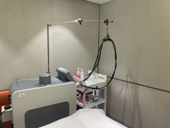 -北京漾格医疗美容医院