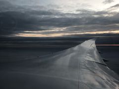 -维也纳国际机场