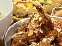 -MT麦如麦立送(五矿live店)